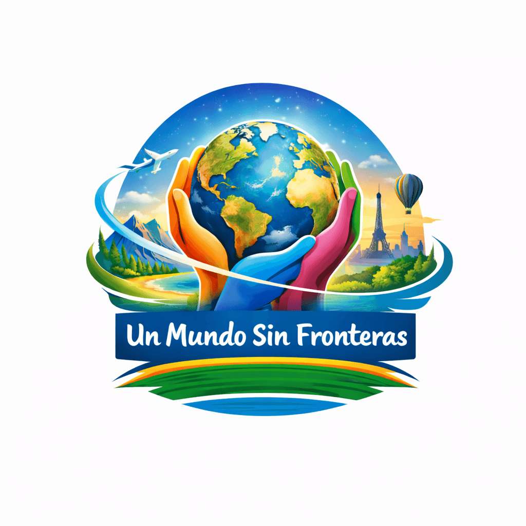 Mundosinfronteras