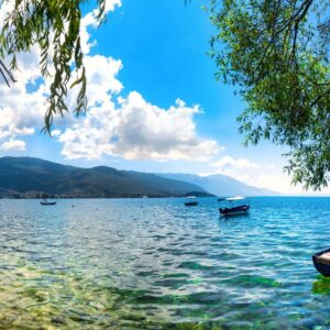 MACEDONIA DEL NORTE Y LA MACEDONIA GRIEGA Del 3 al 10 de julio 2026  **CONSULTAR PRECIO**